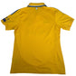 Leeds United 2024/2025 Away Football Shirt Medium