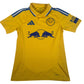 Leeds United 2024/2025 Away Shirt Small