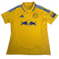 Leeds United 2024/2025 Away Football Shirt XL