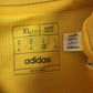 Leeds United 2024/2025 Away Football Shirt XL