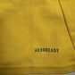 Leeds United 2024/2025 Away Football Shirt XL