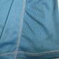 Leeds United 2024/2025 Goalkeeper Football Shirt Large