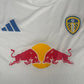 Leeds United 2024/2025 Home Shirt 3XL