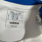 Leeds United 2024/2025 Home Shirt 3XL