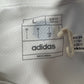 Leeds United 2024/2025 Home Football Shirt Large