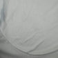 Leeds United 2024/2025 Home Football Shirt Large