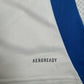 Leeds United 2024/2025 Home Football Shirt Large