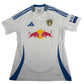 Leeds United 2024/2025 Home Shirt Medium