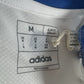 Leeds United 2024/2025 Home Shirt Medium