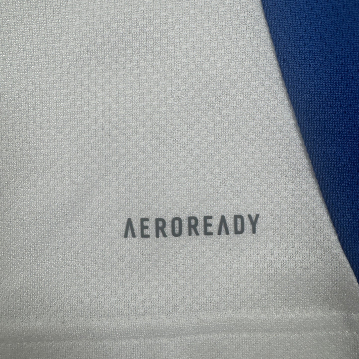 Leeds United 2024/2025 Home Shirt Medium