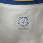 Leeds United 2024/2025 Home Shirt Medium