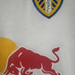 Leeds United 2024/2025 Home Shirt Medium