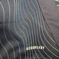 Leeds United 2024/2025 Third Football Shirt 2XL
