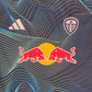 Leeds United 2024/2025 Third Football Shirt 3XL