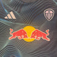 Leeds United 2024/2025 Third Shirt 3XL