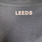 Leeds United 2024/2025 Third Shirt 3XL