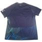 Leeds United 2024/2025 Third Shirt 3XL