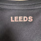 Leeds United 2024/2025 Third Shirt 3XL