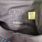 Leeds United 2024/2025 Third Football Shirt Large