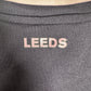 Leeds United 2024/2025 Third Football Shirt Large