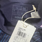 Leeds United 2024/2025 Third Football Shirt Large BNWT