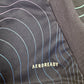 Leeds United 2024/2025 Third Football Shirt Large BNWT
