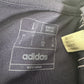 Leeds United 2024/2025 Third Football Shirt Large