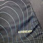 Leeds United 2024/2025 Third Football Shirt Large