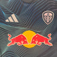 Leeds United 2024/2025 Third Football Shirt Medium