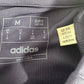 Leeds United 2024/2025 Third Football Shirt Medium