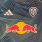 Leeds United 2024/2025 Third Football Shirt Medium