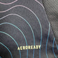 Leeds United 2024/2025 Third Football Shirt Medium