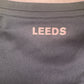 Leeds United 2024/2025 Third Shirt Medium