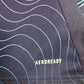 Leeds United 2024/2025 Third Football Shirt Medium