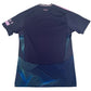 Leeds United 2024/2025 Third Football Shirt Medium