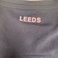 Leeds United 2024/2025 Third Football Shirt Medium