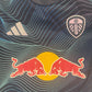 Leeds United 2024/2025 Third Shirt Medium
