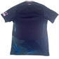Leeds United 2024/2025 Third Shirt Medium