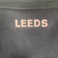 Leeds United 2024/2025 Third Shirt Medium