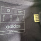 Leeds United 2024/2025 Third Football Shirt XL