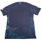 Leeds United 2024/2025 Third Football Shirt XL