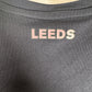 Leeds United 2024/2025 Third Football Shirt XL