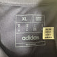 Leeds United 2024/2025 Third Football Shirt XL