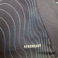 Leeds United 2024/2025 Third Football Shirt XL