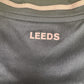 Leeds United 2024/2025 Third Football Shirt XL
