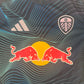 Leeds United 2024/2025 Third Football Shirt XS