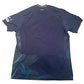 Leeds United 2024/2025 Third Shirt XXL