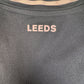 Leeds United 2024/2025 Third Shirt XXL