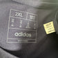 Leeds United 2024/2025 Third Football Shirt XXL
