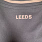 Leeds United 2024/2025 Third Football Shirt XXL